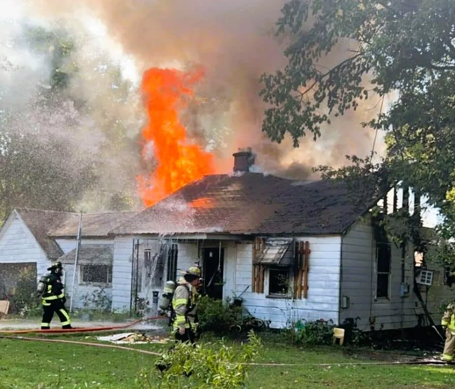 s-fulton-fire