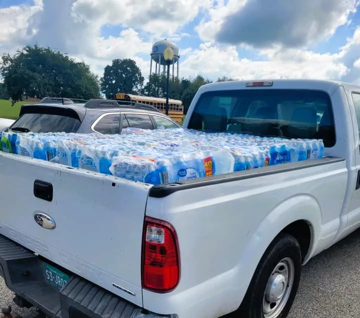 tcat-water-go
