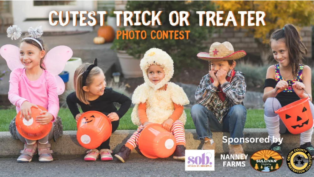 cutest-trick-or-treater