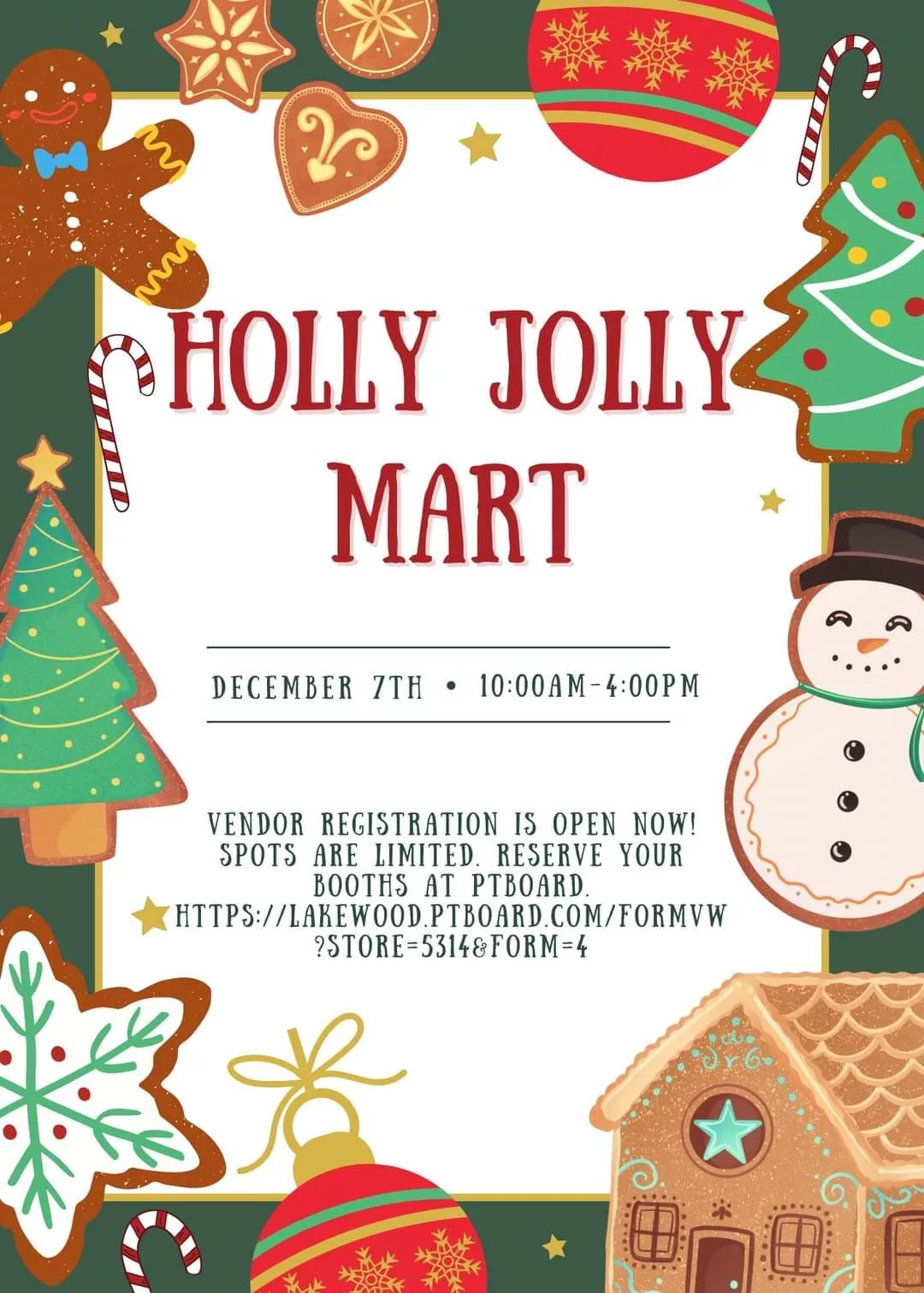 holly-jolly-lakewood