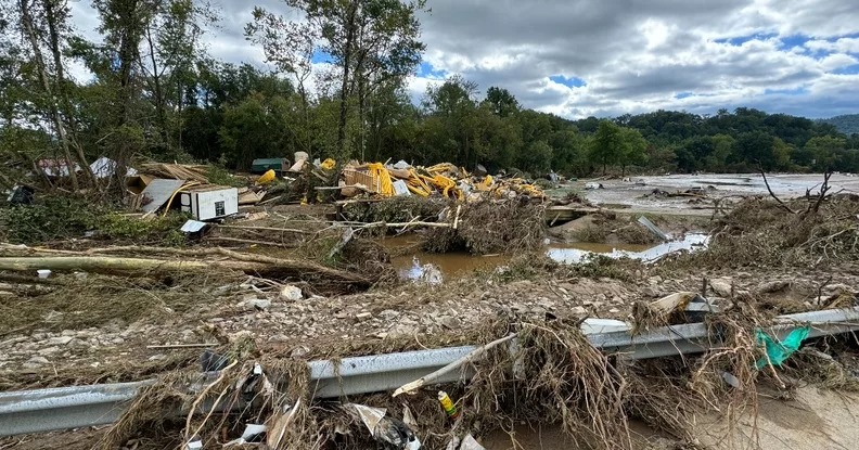 plastics-flooding