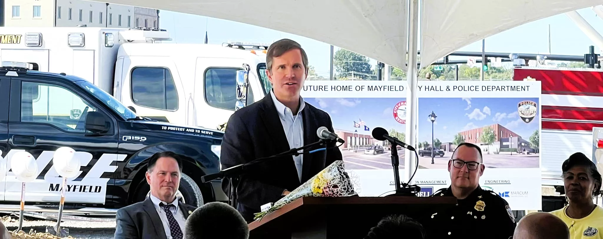 beshear-at-new-mayfield