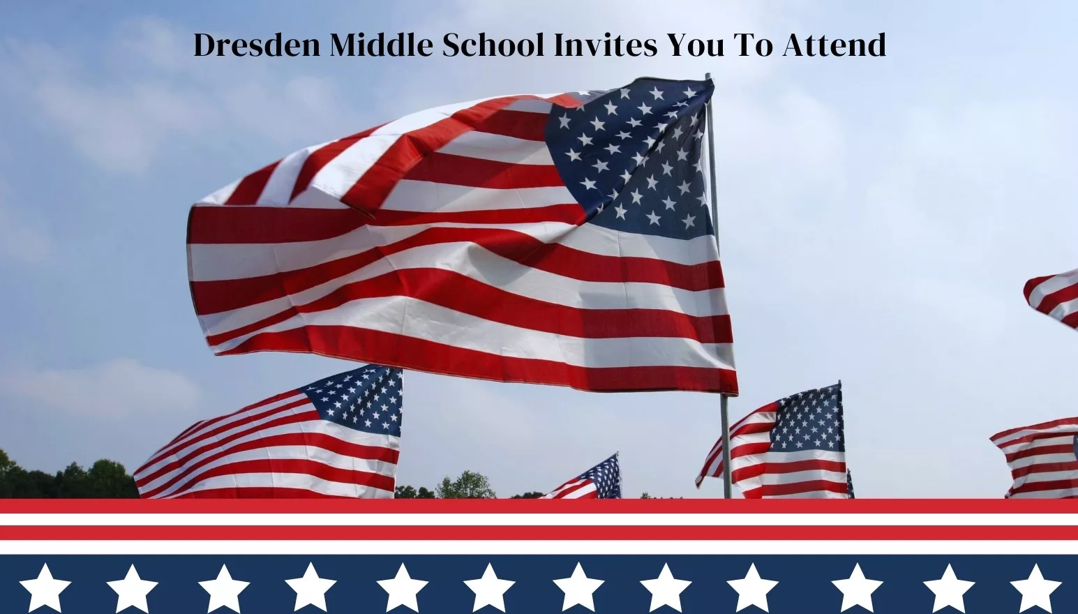 field-of-heroes-flyer-jpg-1