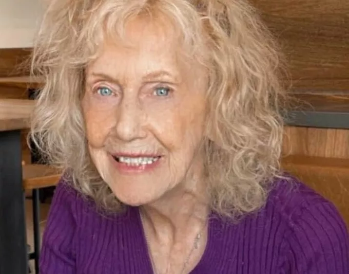 anna-johnson