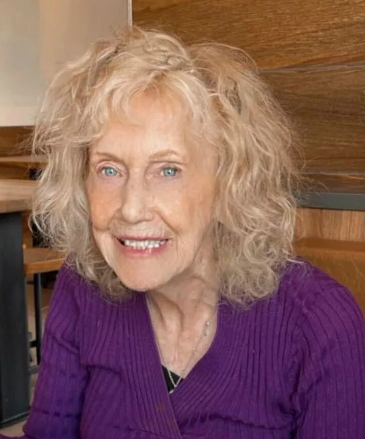 anna-johnson