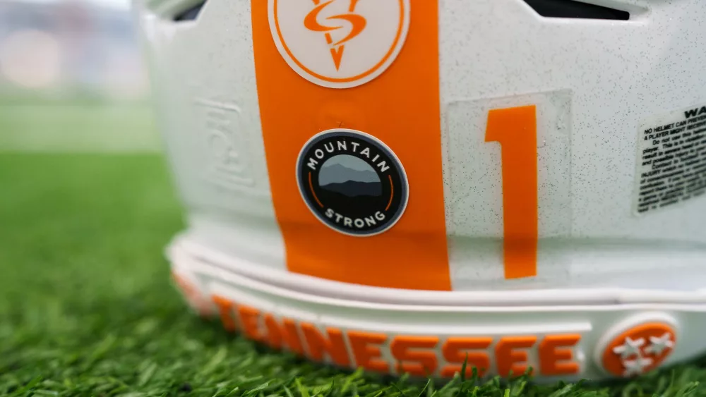 vols-helmet