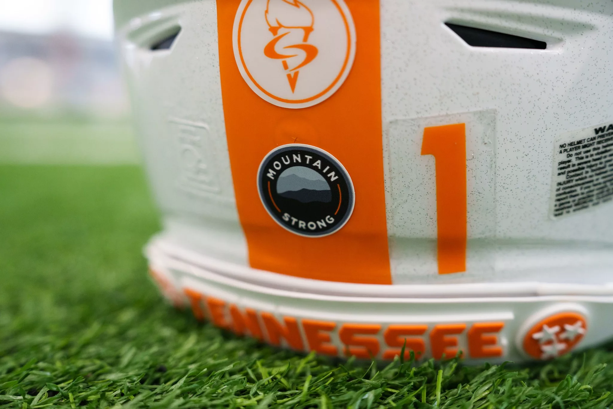vols-helmet