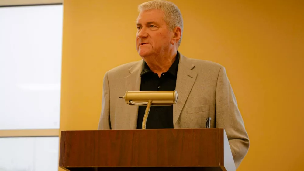 dave-mcculley-ad-recap