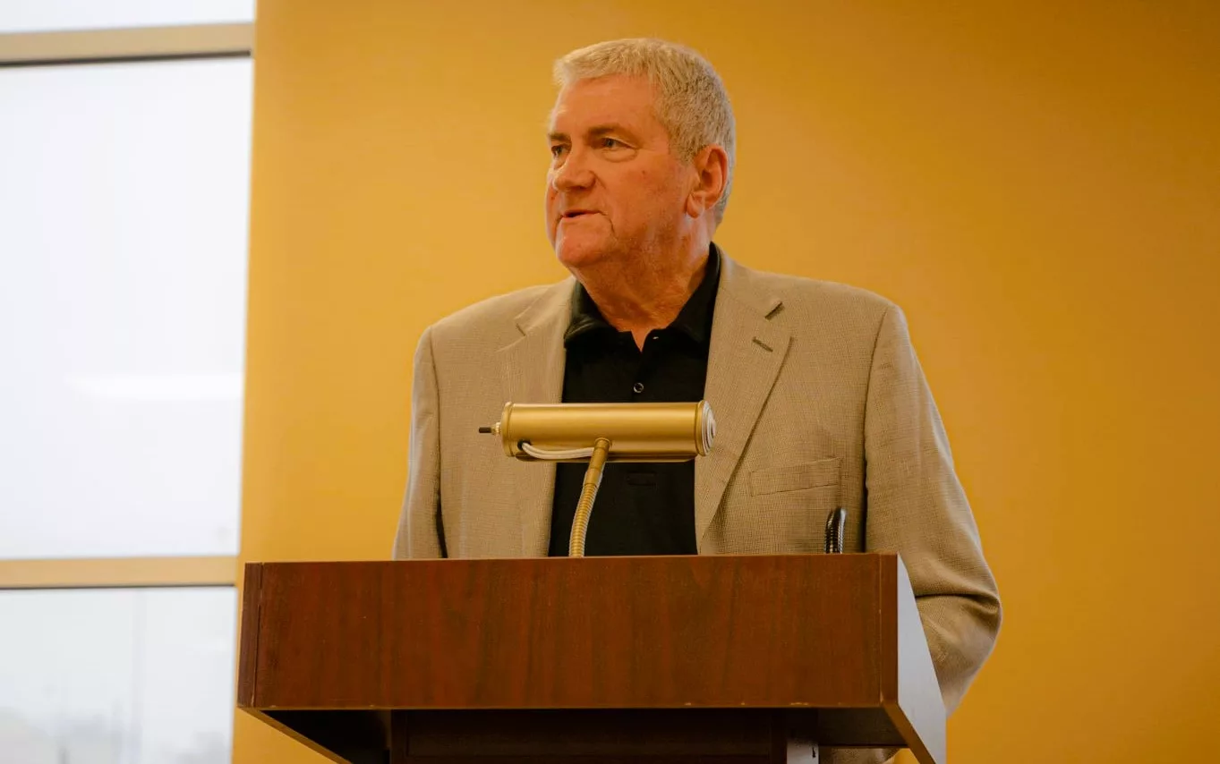 dave-mcculley-ad-recap