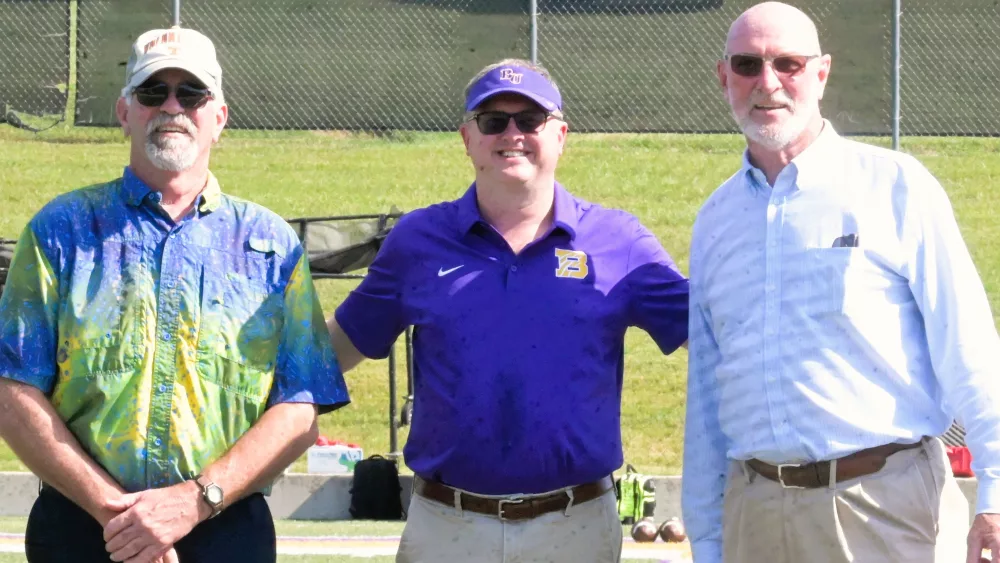 bethel-dr-moulds-with-flanagan-brothers