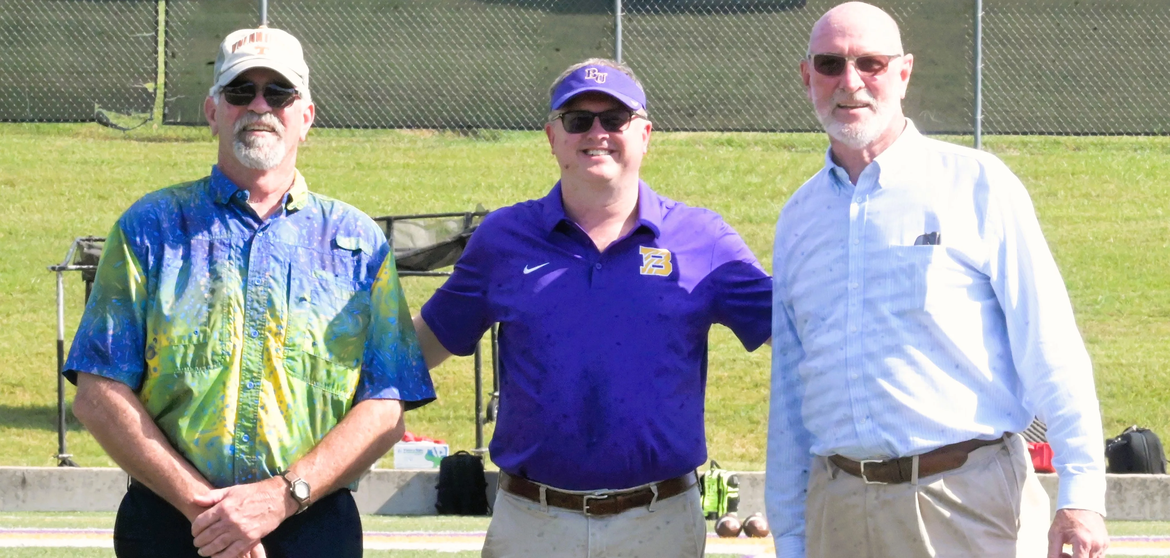 bethel-dr-moulds-with-flanagan-brothers