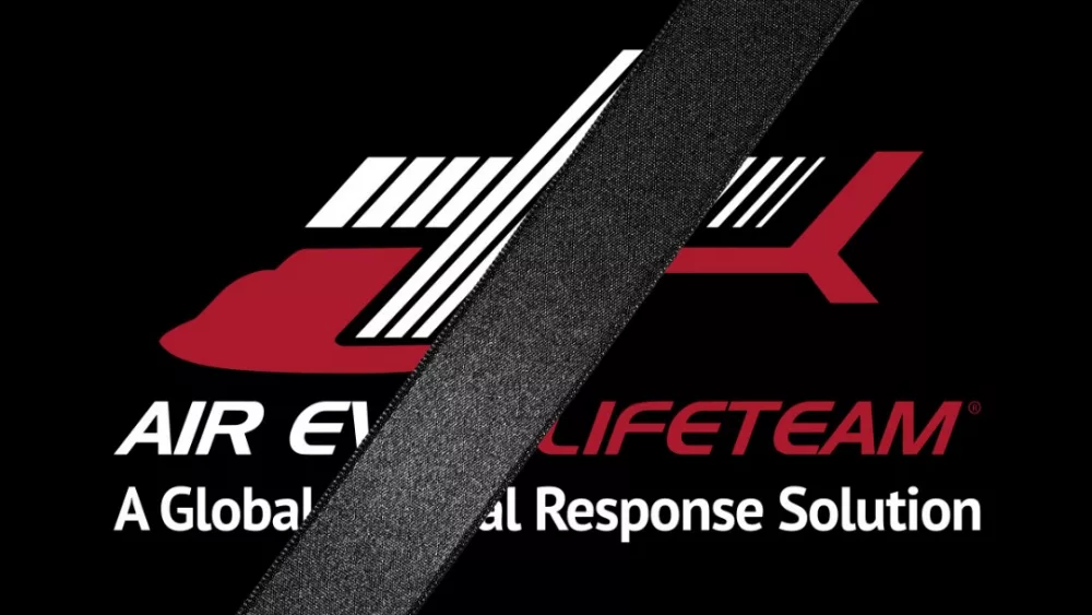 air-evac-lifteam-logo