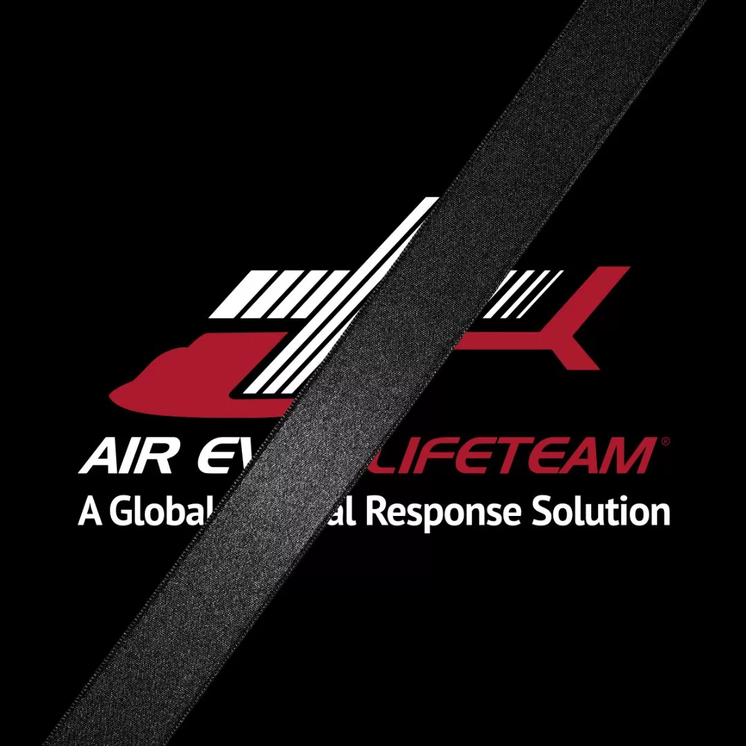 air-evac-lifteam-logo