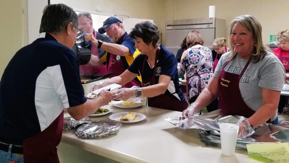 kiwanis-dinner-mexican-23