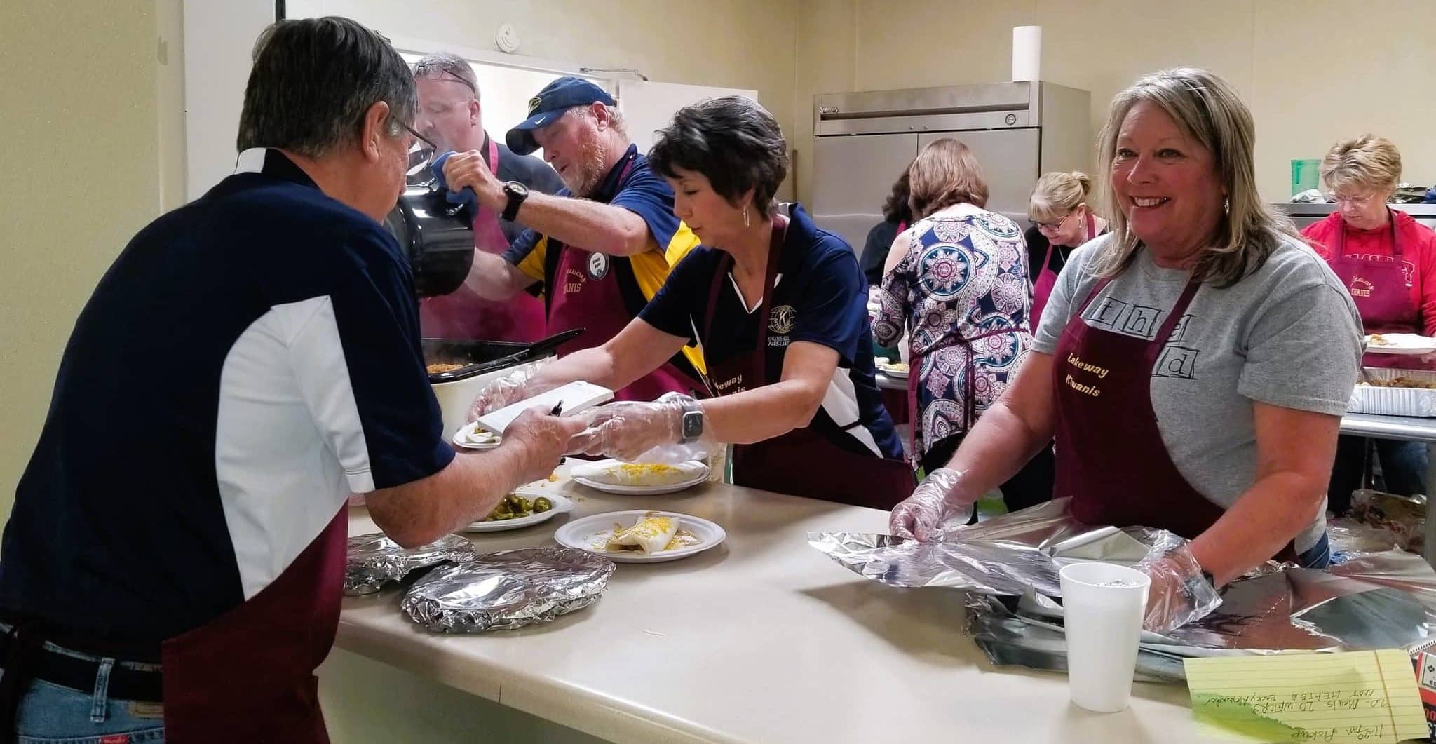 kiwanis-dinner-mexican-23