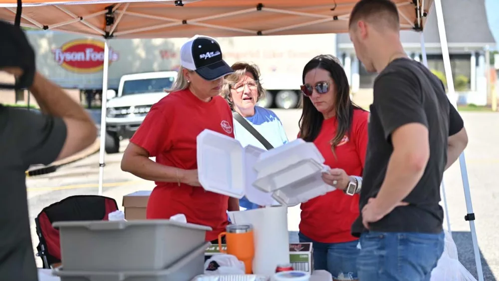 oc-fall-fest-bbq-contest