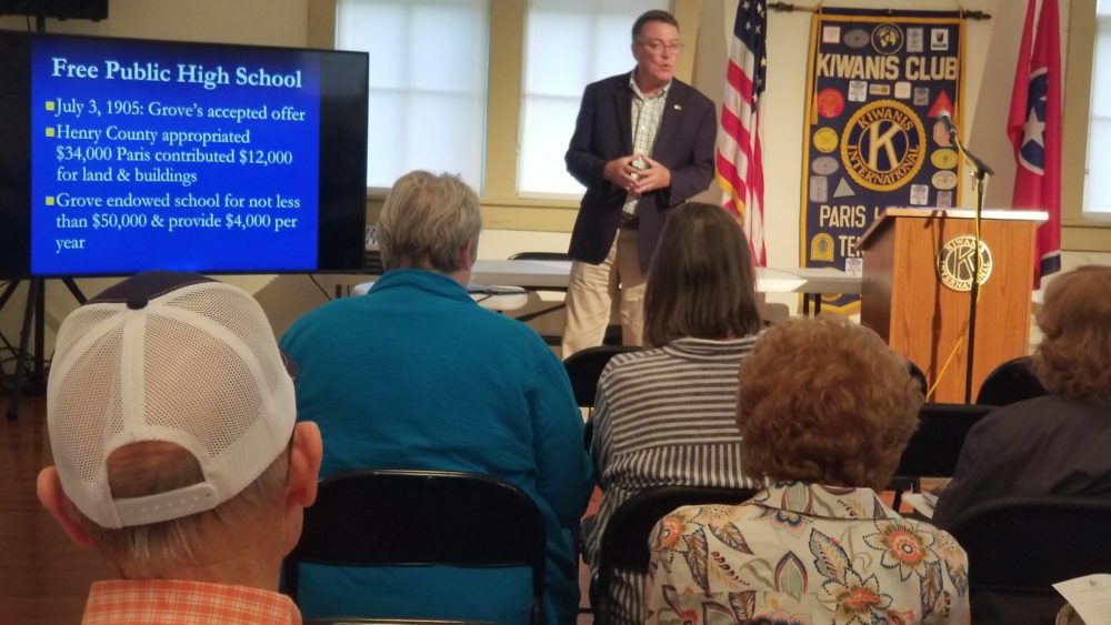 grove-meeting-oct-7