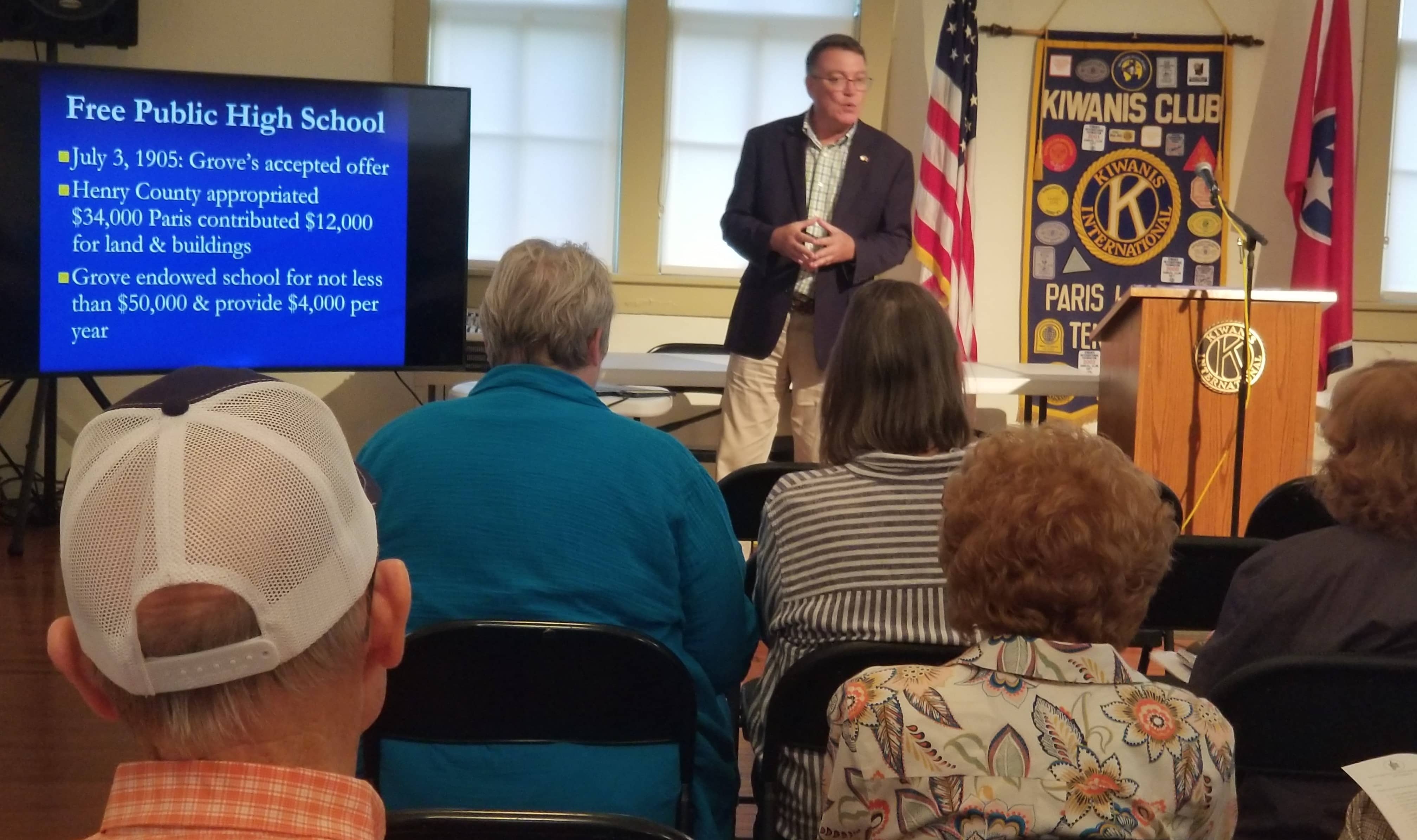 grove-meeting-oct-7