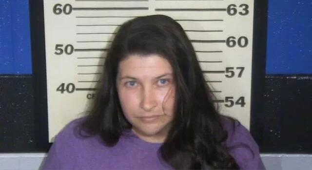 kimberly-snead