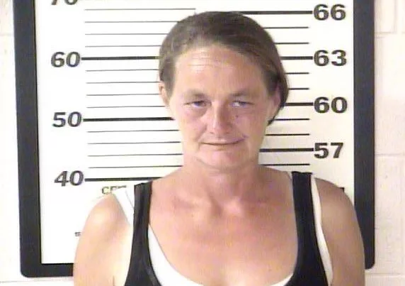 pamela-townes