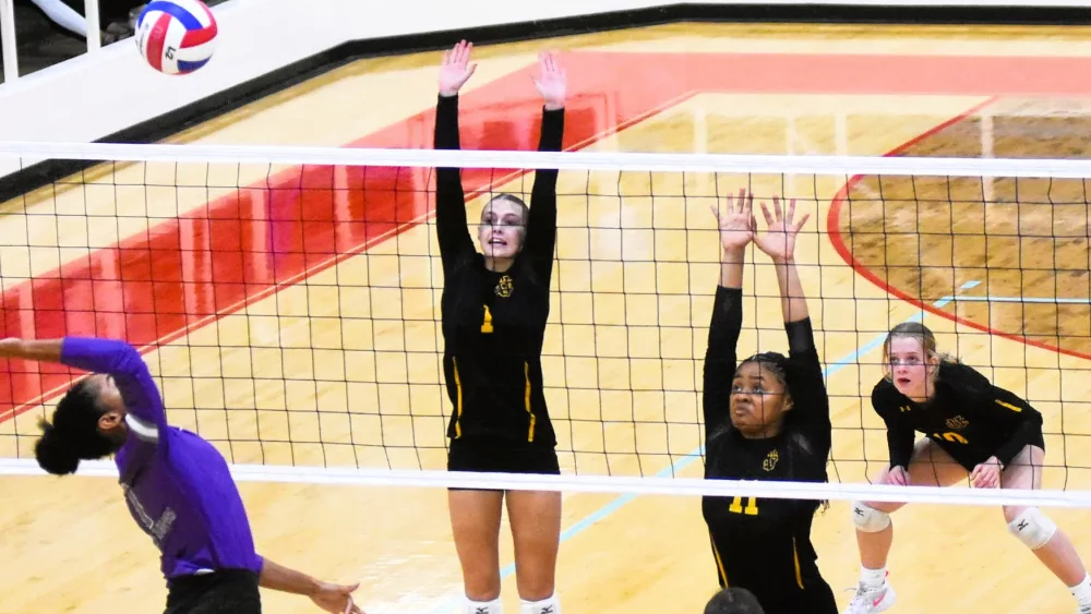 uc-volleyball-semis-2024-2