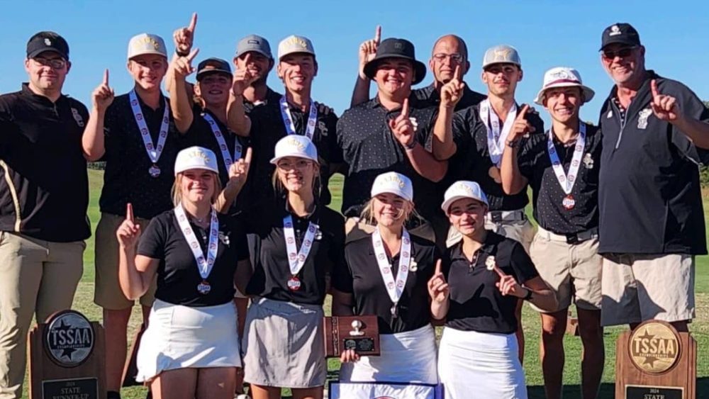 stewart-co-golf