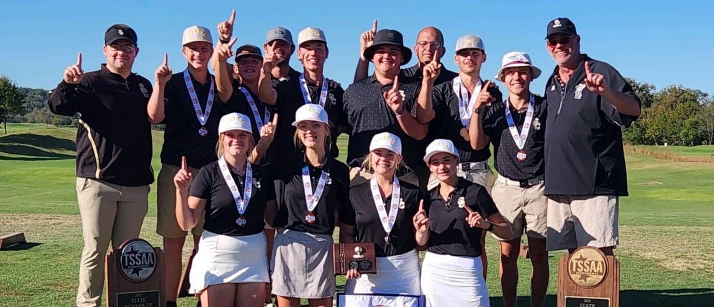 stewart-co-golf