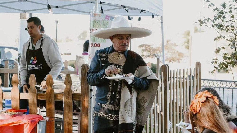 tacos-and-tama