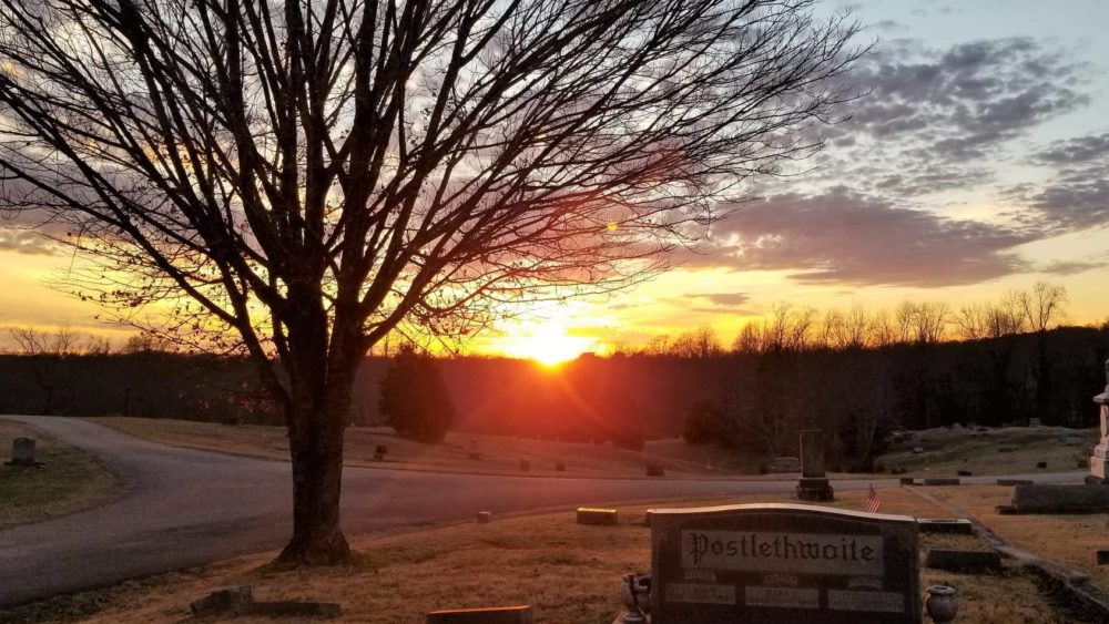 maplewood-sunset-2019