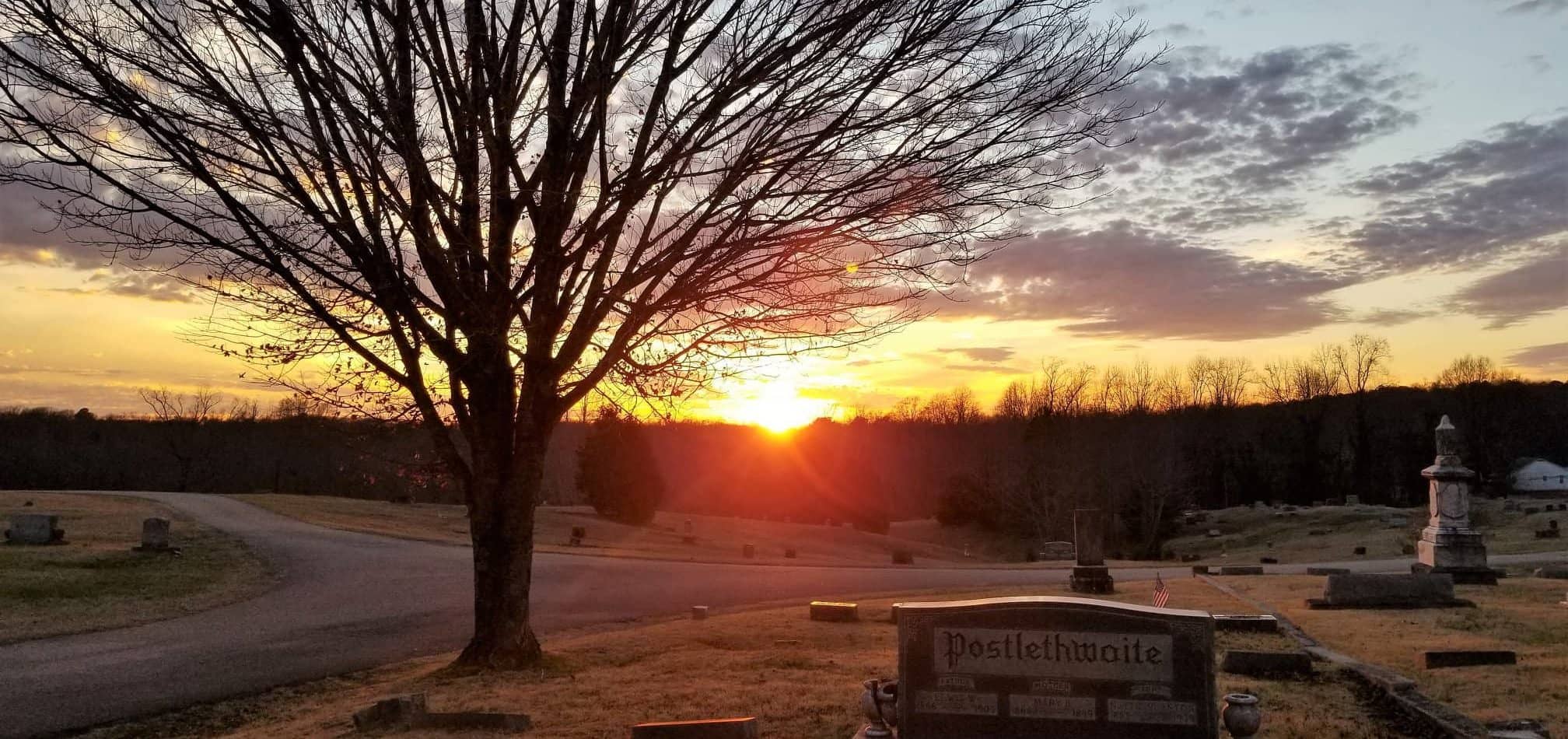 maplewood-sunset-2019