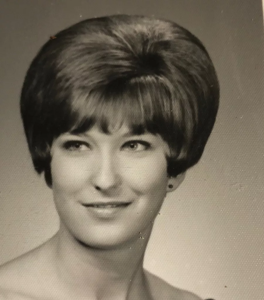 Linda Prater Dortch radio NWTN