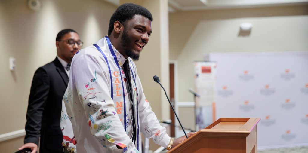 UT Martin To Host Diversity Conference | radio NWTN