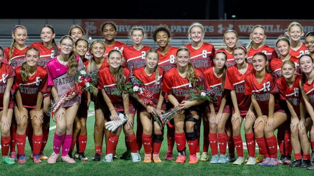 lady-patrs-soccer