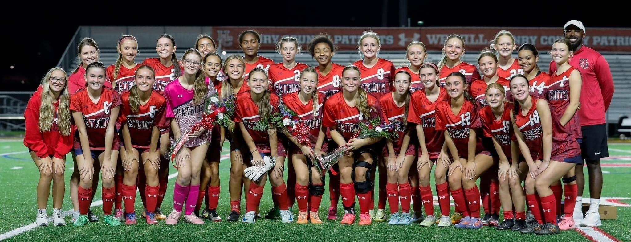 lady-patrs-soccer