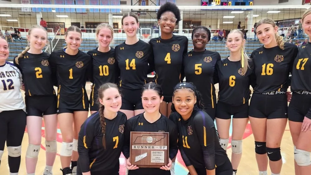 uc-vb-district-finals-1