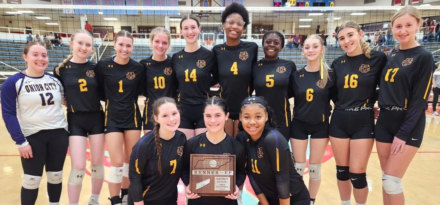 uc-vb-district-finals-1