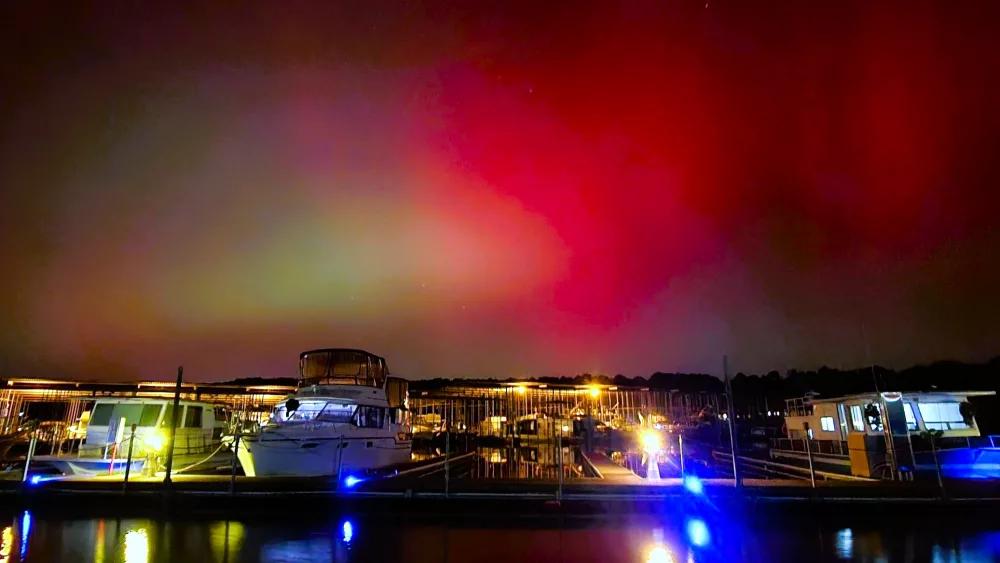 pl-marina-northern-lights-lori-ann-paschall