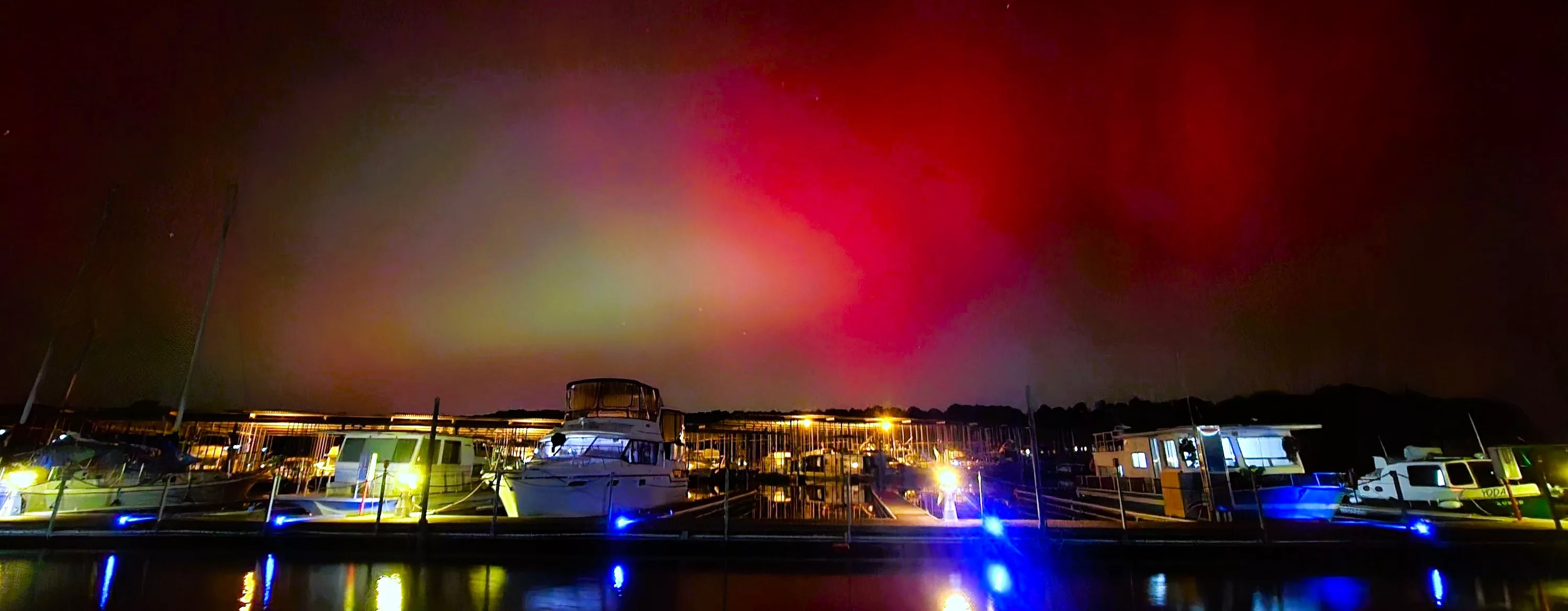 pl-marina-northern-lights-lori-ann-paschall