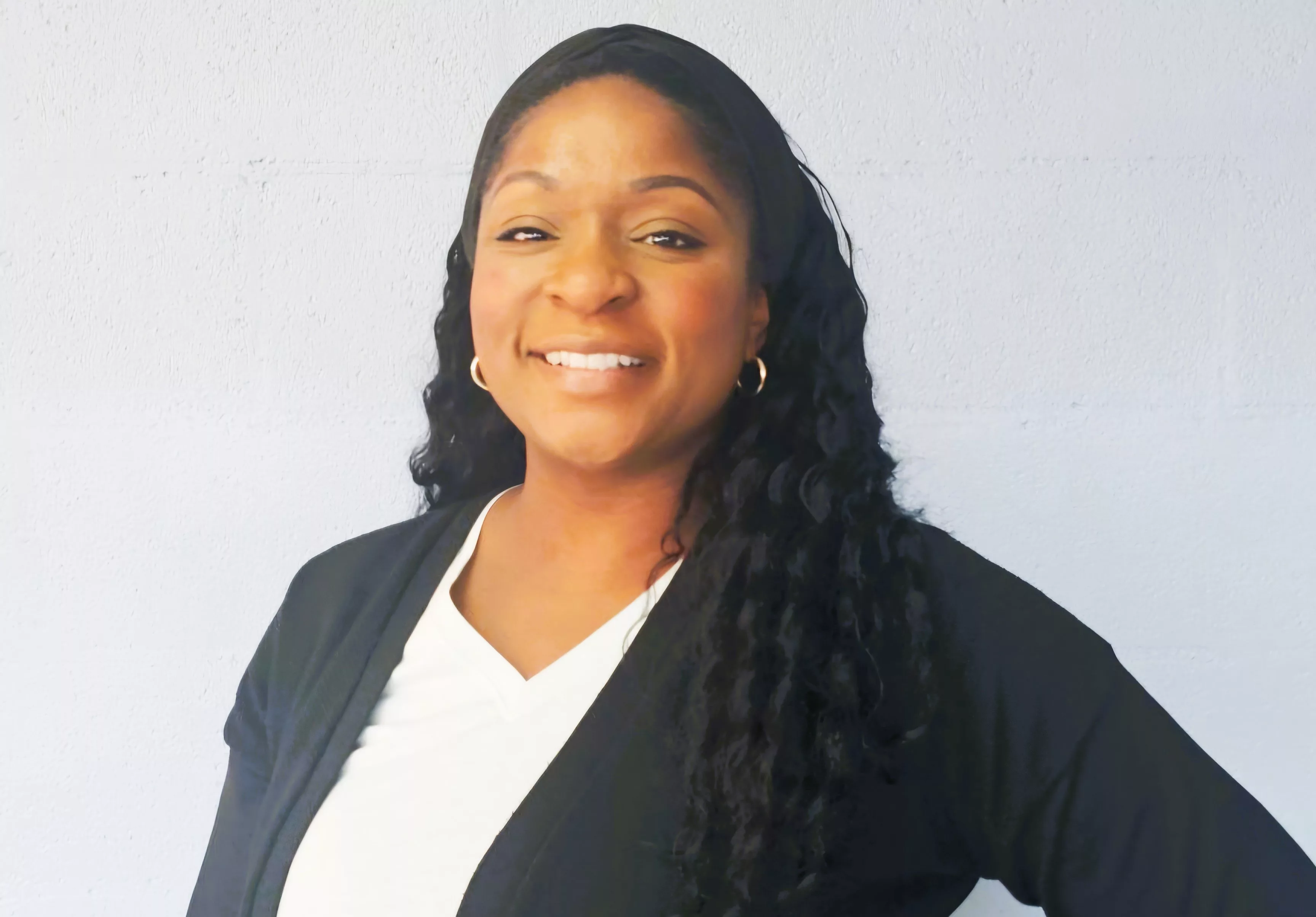 darlene-russell-pic