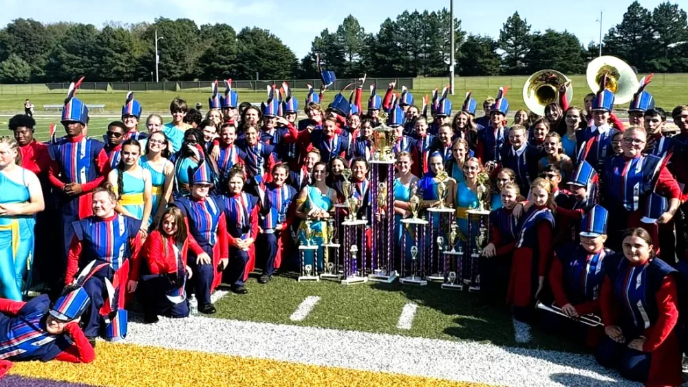 hchs-marching-pats