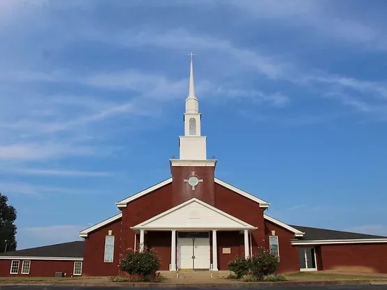 greenfield-fbc