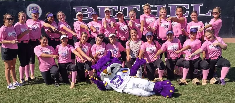 bethel-sb