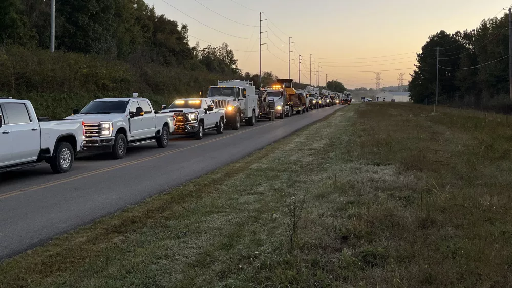 tva-deploy