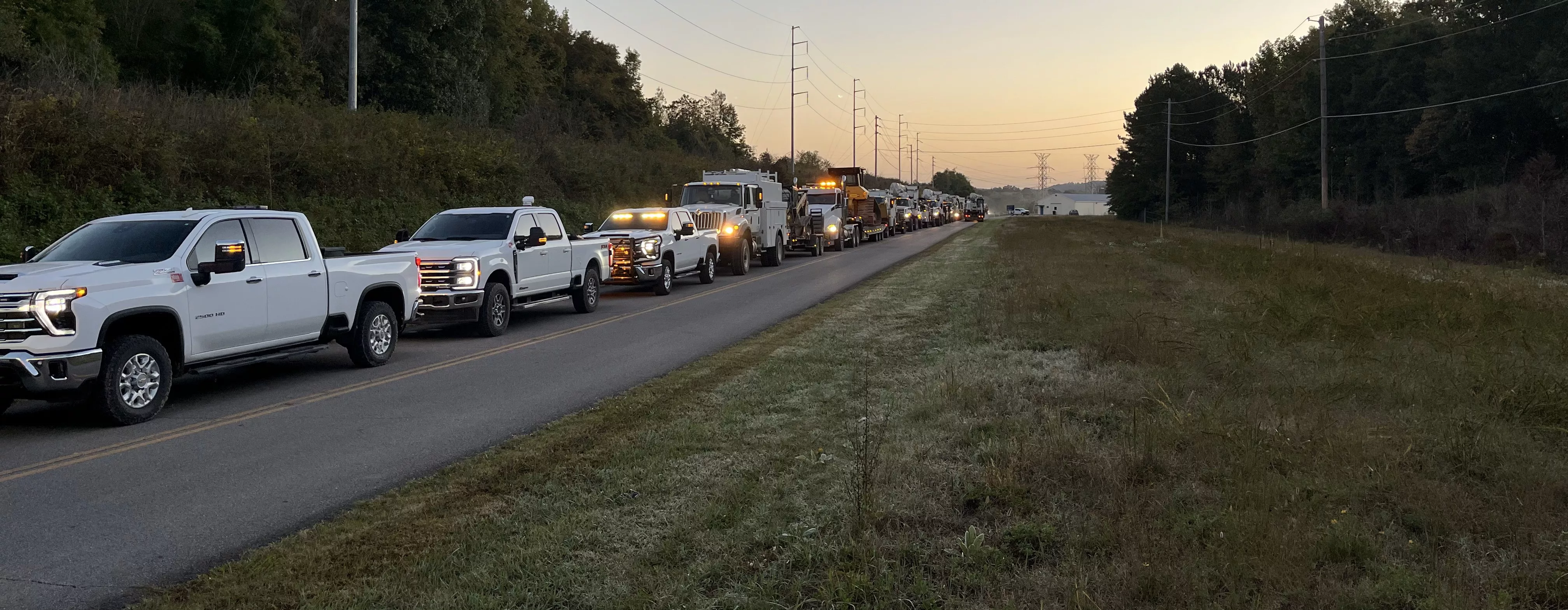 tva-deploy