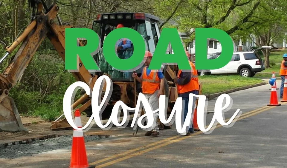 bpu-road-closure