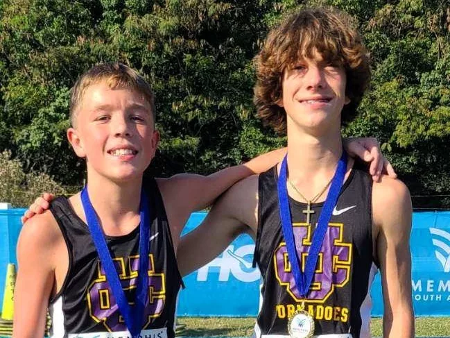 uc-cross-country-regionals-2024-pic