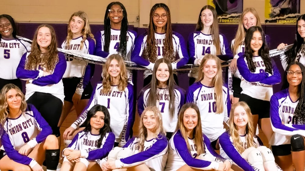 uc-2024-uchs-team-volleyball-photo