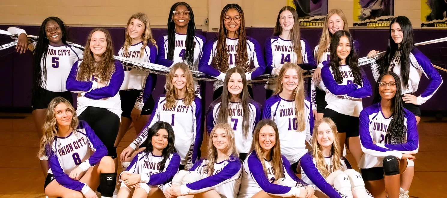 uc-2024-uchs-team-volleyball-photo