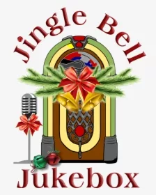 jingle-bell-jukebox