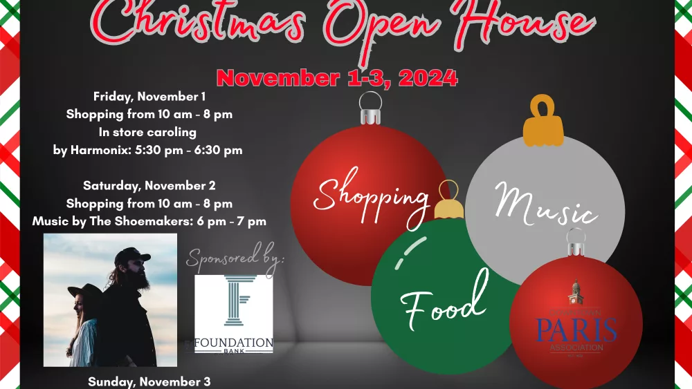 christmasopenhouse2024